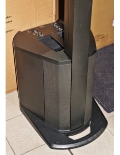 BOSE L1 COMPACT + TONEMATCH T1 2