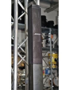 BOSE L1 COMPACT + TONEMATCH T1