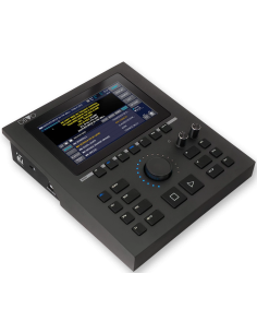 M-LIVE DIVO PLUS 128GB WIFI 2