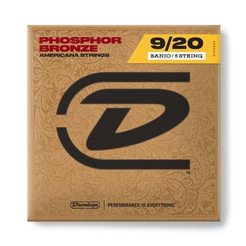 Dunlop DJPS12 Corda Singola .012