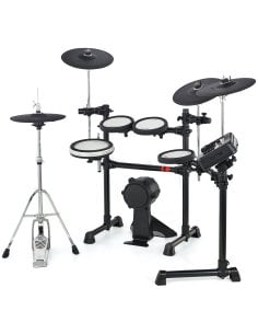 YAMAHA DTX6K3-X