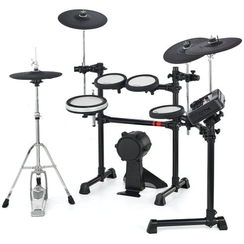 YAMAHA DTX6K3-X