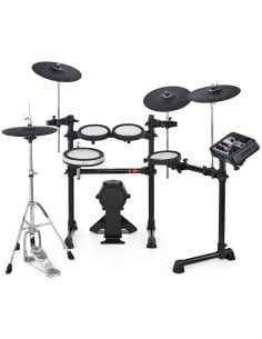 YAMAHA DTX6K3-X 2