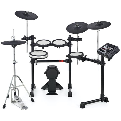 YAMAHA DTX6K3-X