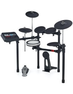 YAMAHA DTX6K-X