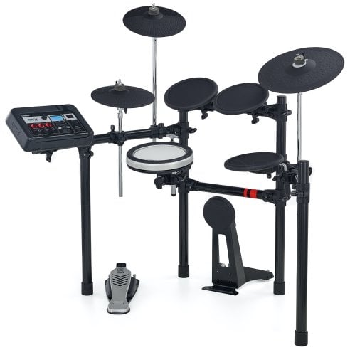 YAMAHA DTX6K-X