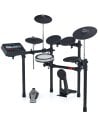 YAMAHA DTX6K-X
