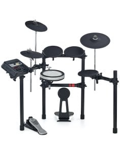 YAMAHA DTX6K-X 2