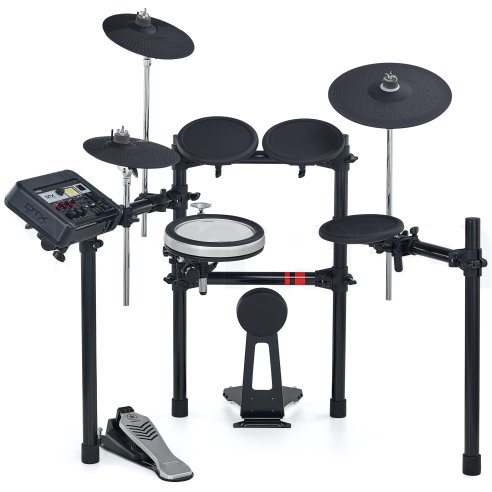 YAMAHA DTX6K-X