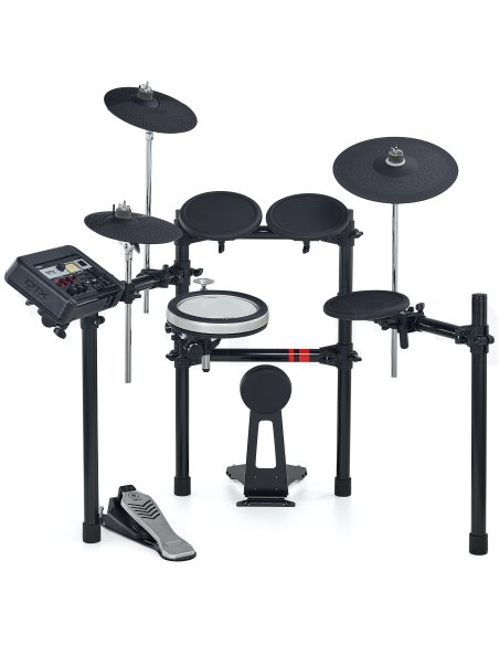 YAMAHA DTX6K-X YAMAHA DTX6K-X