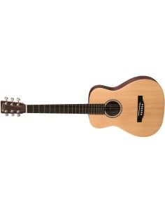 MARTIN LX1E LEFT HANDED