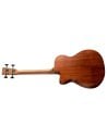 MARTIN 000CJR-10E BASS W/BAG