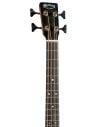 MARTIN 000CJR-10E BASS W/BAG