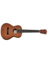 MARTIN T1 UKULELE FSC