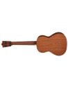 MARTIN T1 UKULELE FSC