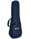 MARTIN T1 UKULELE FSC