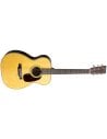 MARTIN 00-28 REIMAGINED