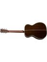 MARTIN 00-28 REIMAGINED