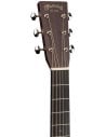 MARTIN 00-28 REIMAGINED