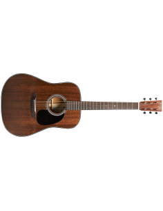 MARTIN D-19 LTD 190TH ANNIVERSARY EDITION