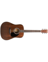 MARTIN D-19 LTD 190TH ANNIVERSARY EDITION