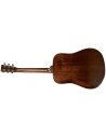 MARTIN D-19 LTD 190TH ANNIVERSARY EDITION