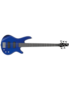 IBANEZ GSR185-JB