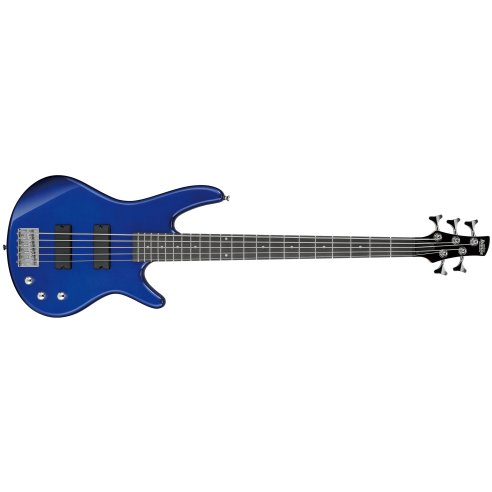 IBANEZ GSR185-JB