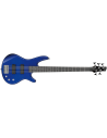 IBANEZ GSR185-JB