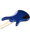 IBANEZ GSR185-JB