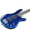 IBANEZ GSR185-JB