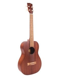 Kala MK-B - \'\'Classic\'\' - ukulele baritono - c/borsa
