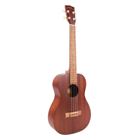 Kala MK-B - \'\'Classic\'\' - ukulele baritono - c/borsa