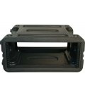 GATOR G-PRO-6U-19 RACK 6U 19" STANDARD GATOR G-PRO-6U-19 RACK 6U 19" STANDARD