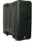 GATOR G-PRO-6U-19 RACK 6U 19" STANDARD GATOR G-PRO-6U-19 RACK 6U 19" STANDARD