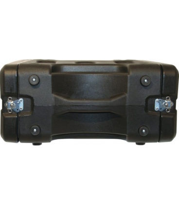 GATOR G-PRO-6U-19 RACK 6U 19" STANDARD