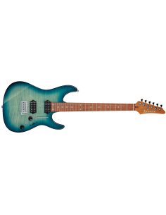 IBANEZ AZ24S1F-TXB