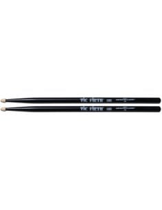 VIC FIRTH 5B BLACK