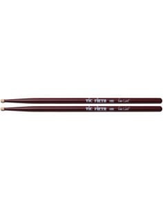 VIC FIRTH SS-SDW DAVE WECKL