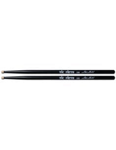 VIC FIRTH SS-SSG STEVE GADD