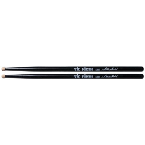 VIC FIRTH SS-SSG STEVE GADD