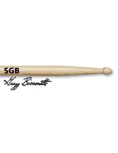 VIC FIRTH SS-SGB GREGG BISSONETTE