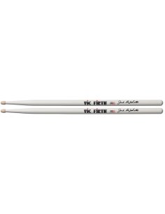 VIC FIRTH SS-SJD DE JOHNETTE
