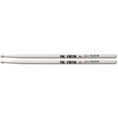 VIC FIRTH SS-SJD DE JOHNETTE