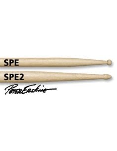 VIC FIRTH SS-SPE PETER ERSKINE