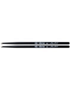 VIC FIRTH SS-SSGN STEVE GADD PUNTA NYLON