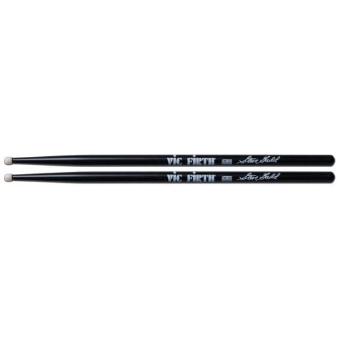 VIC FIRTH SS-SSGN STEVE GADD PUNTA NYLON