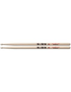VIC FIRTH X5A