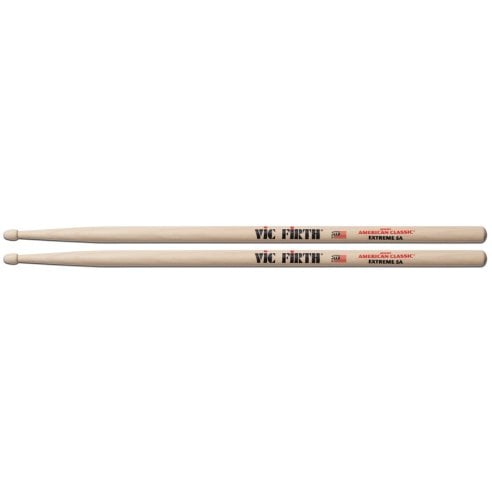 VIC FIRTH X5A