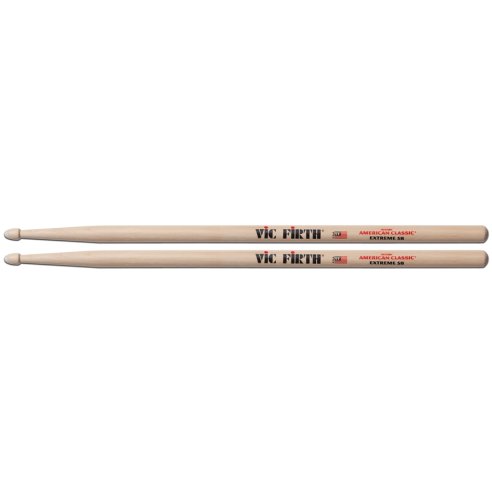 VIC FIRTH X5B